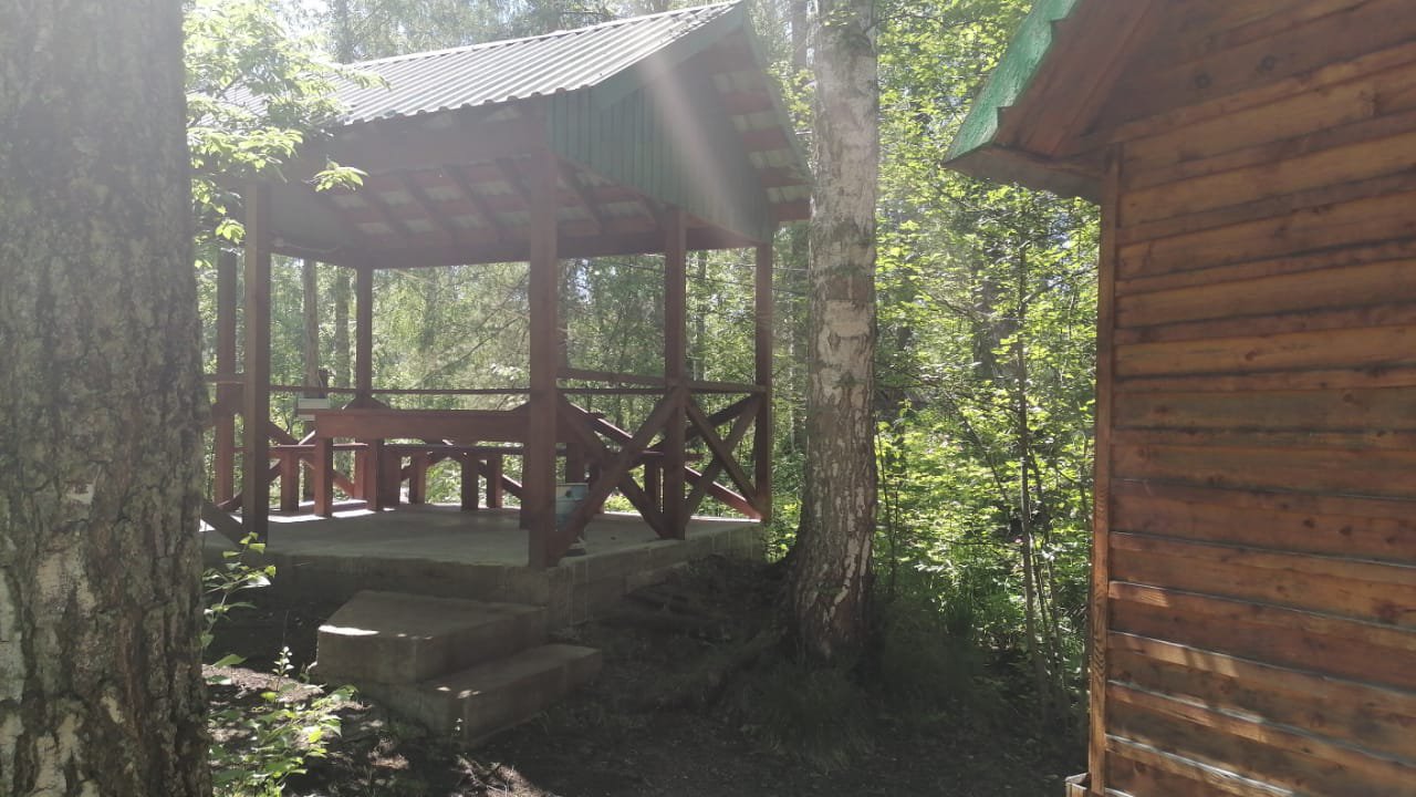 Шамбала - фото 79