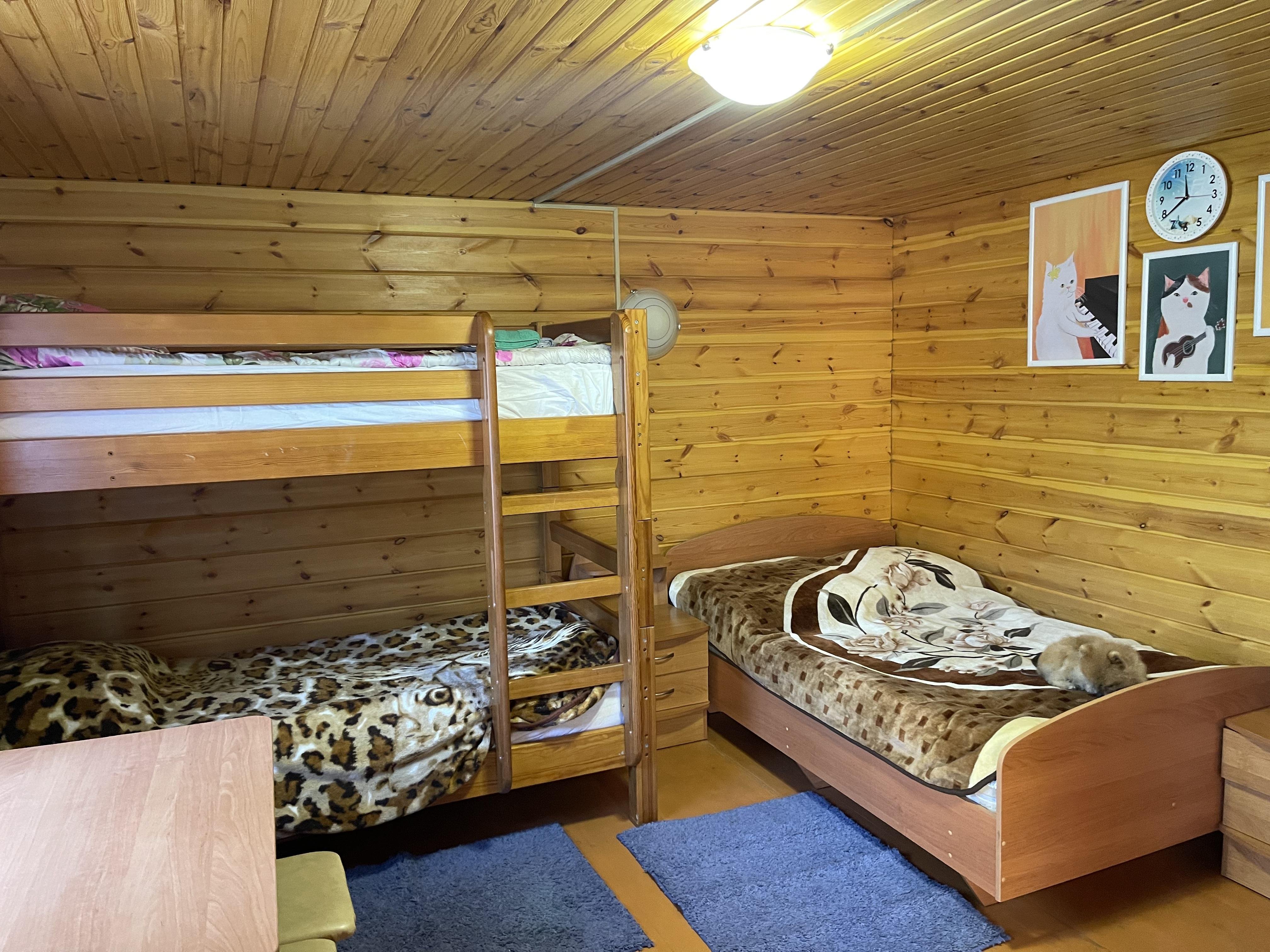 Шамбала - фото 84