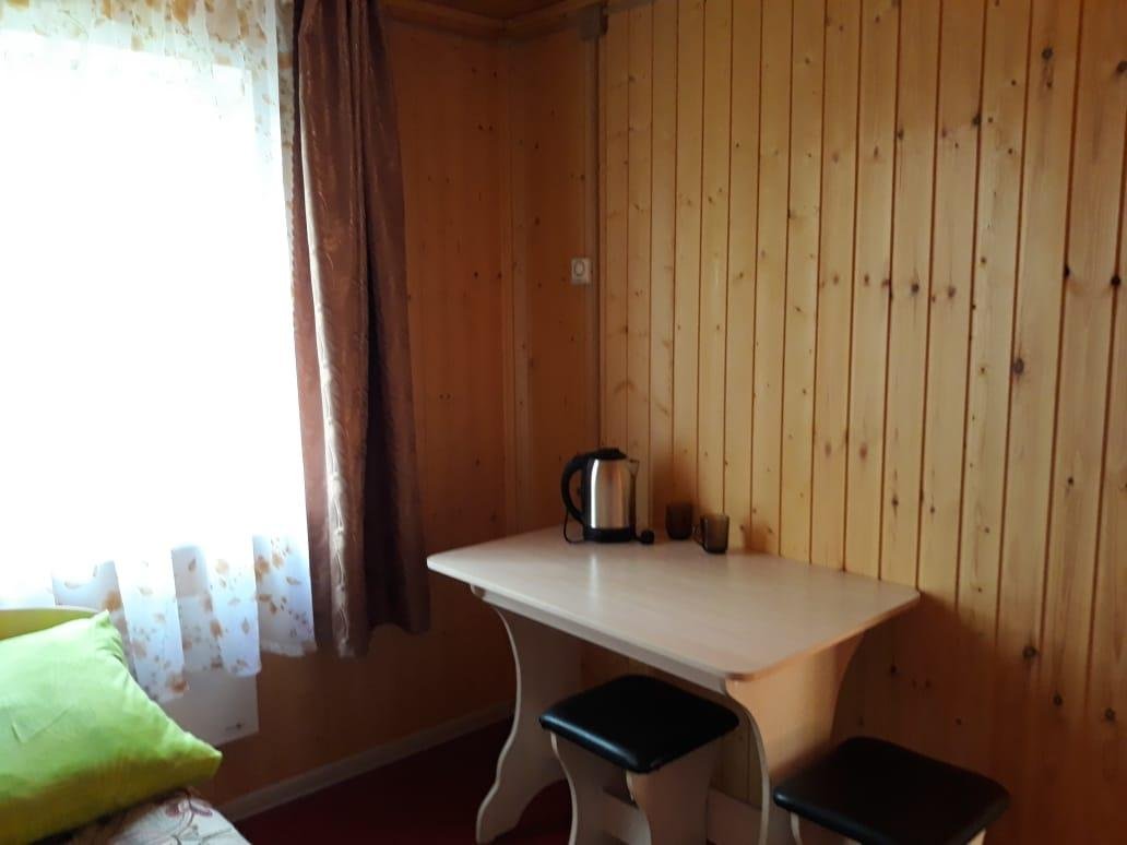 Шамбала - фото 87