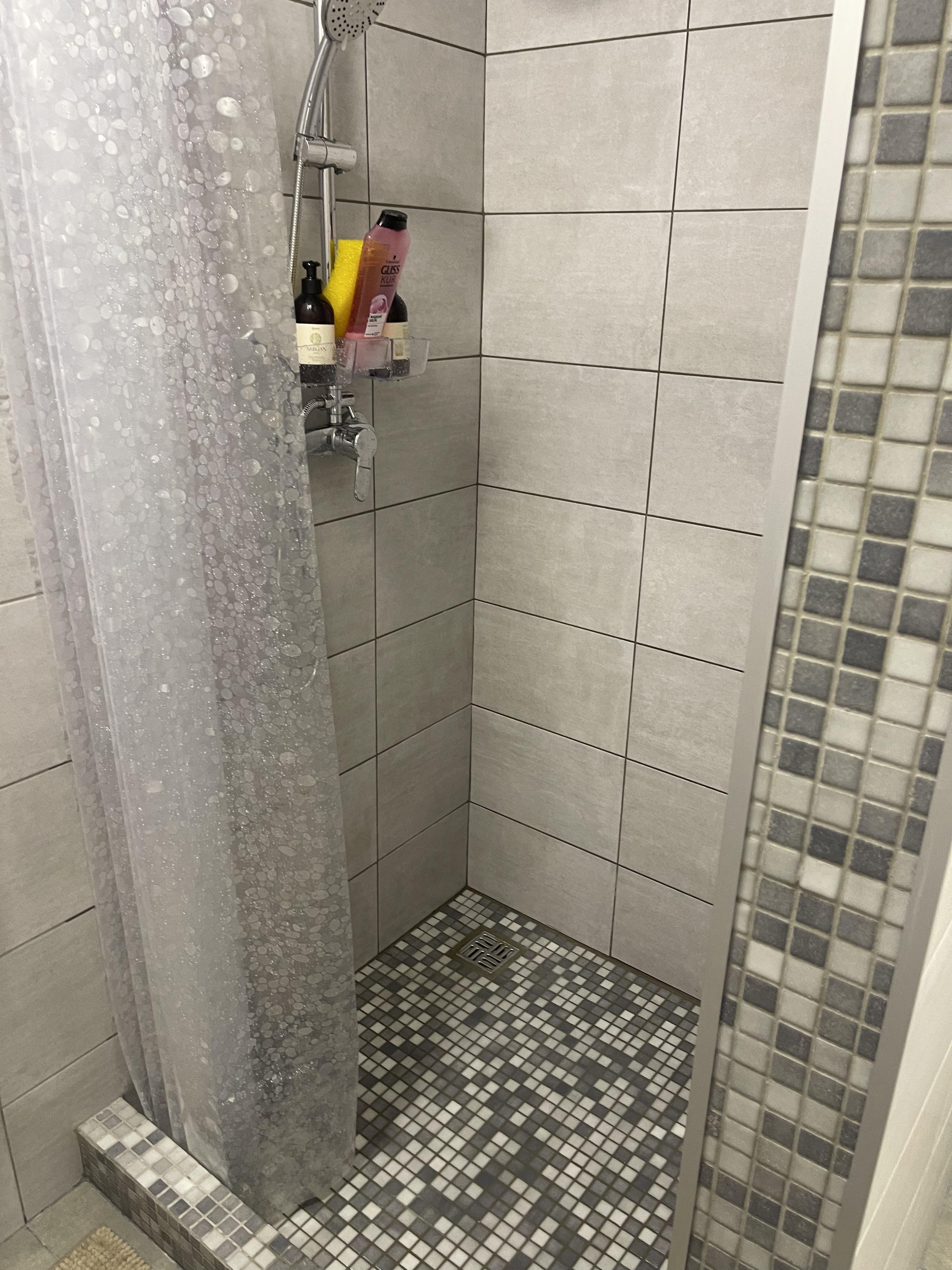 Шамбала - фото 88