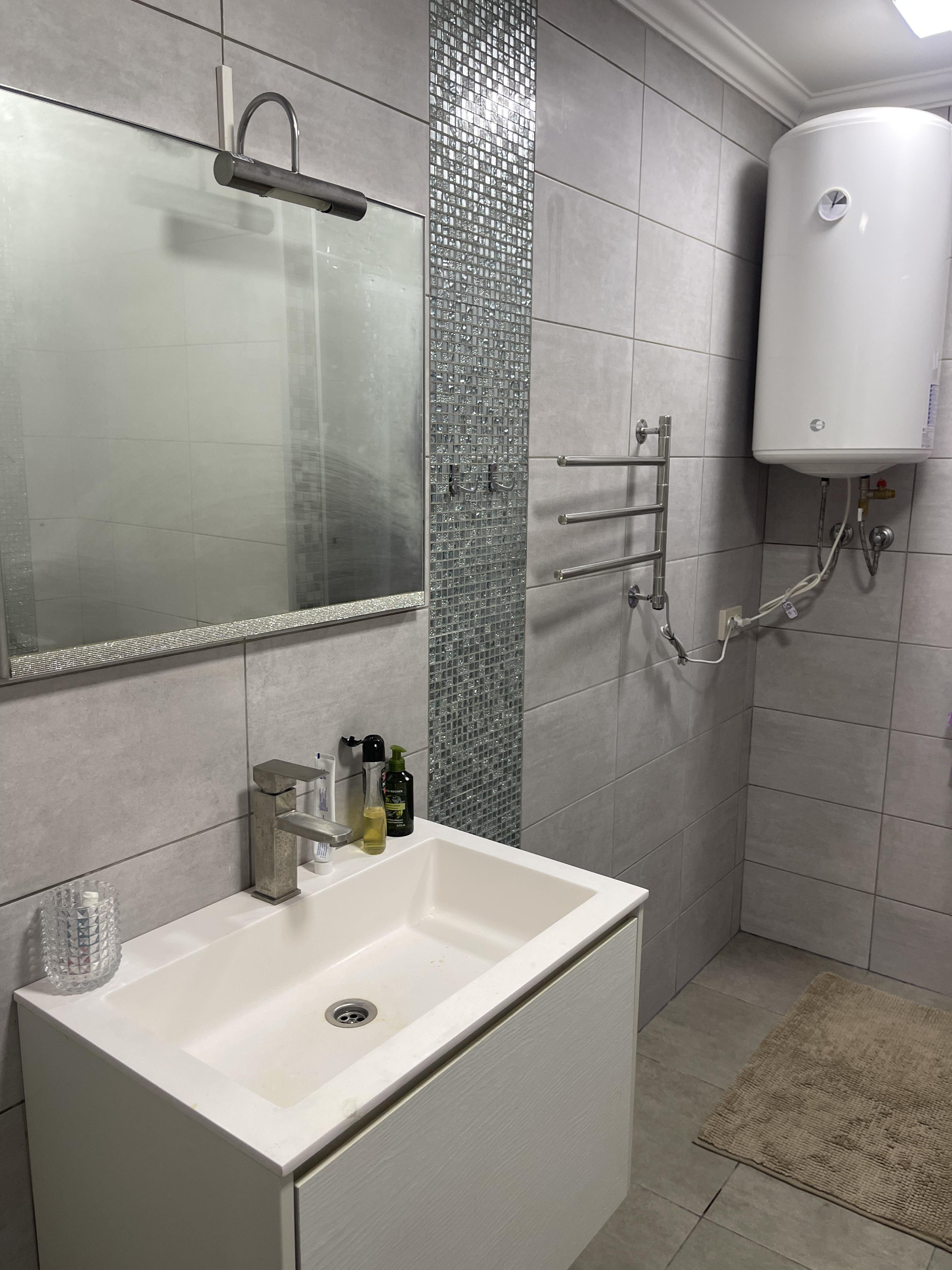 Шамбала - фото 90