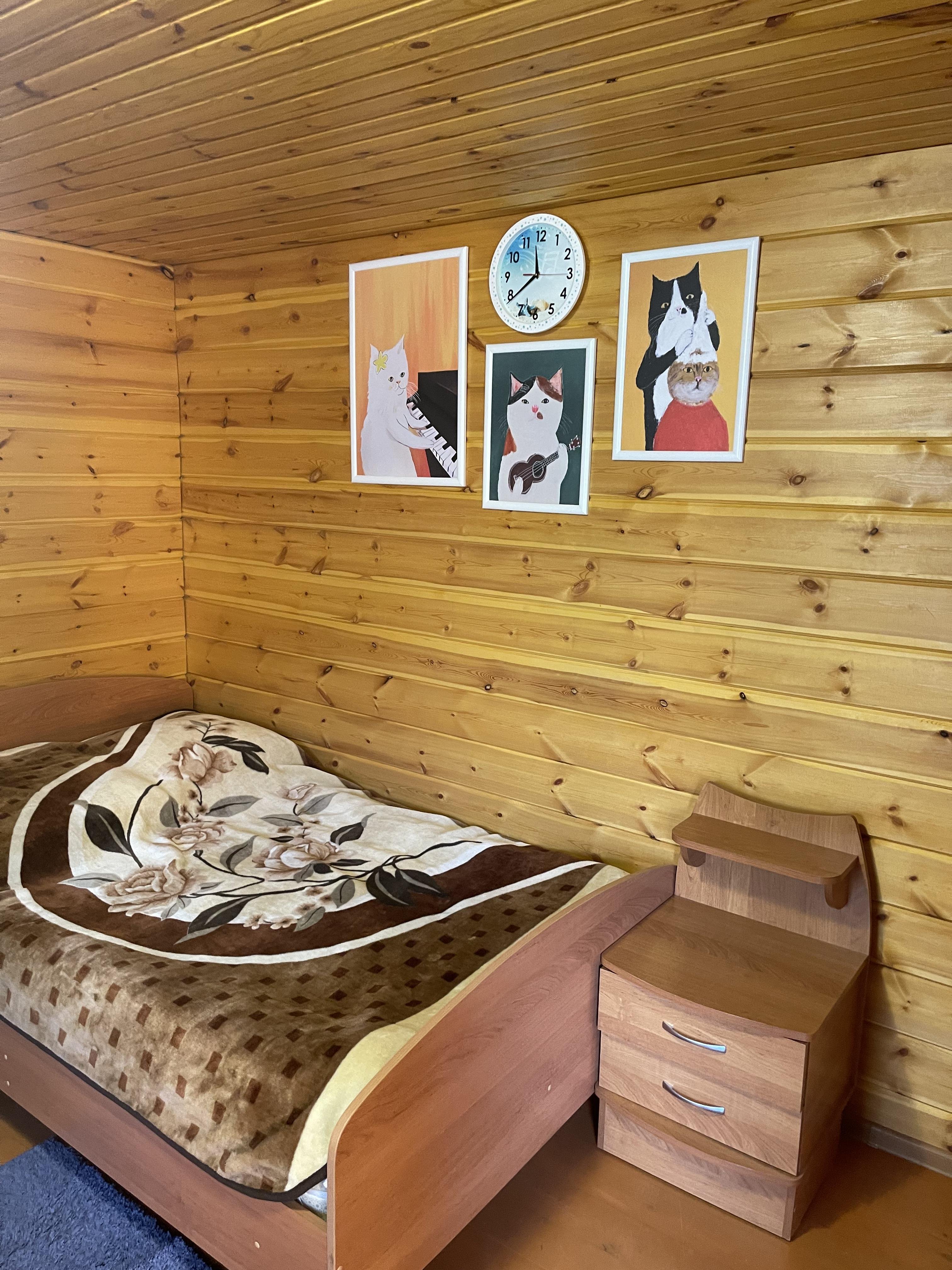 Шамбала - фото 91