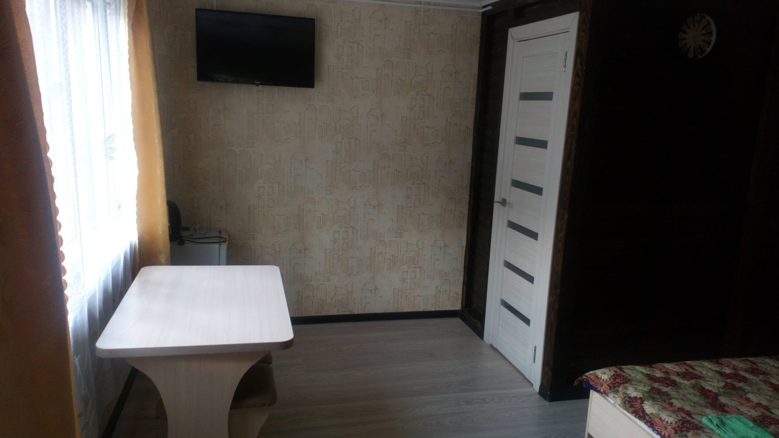 Шамбала - фото 92