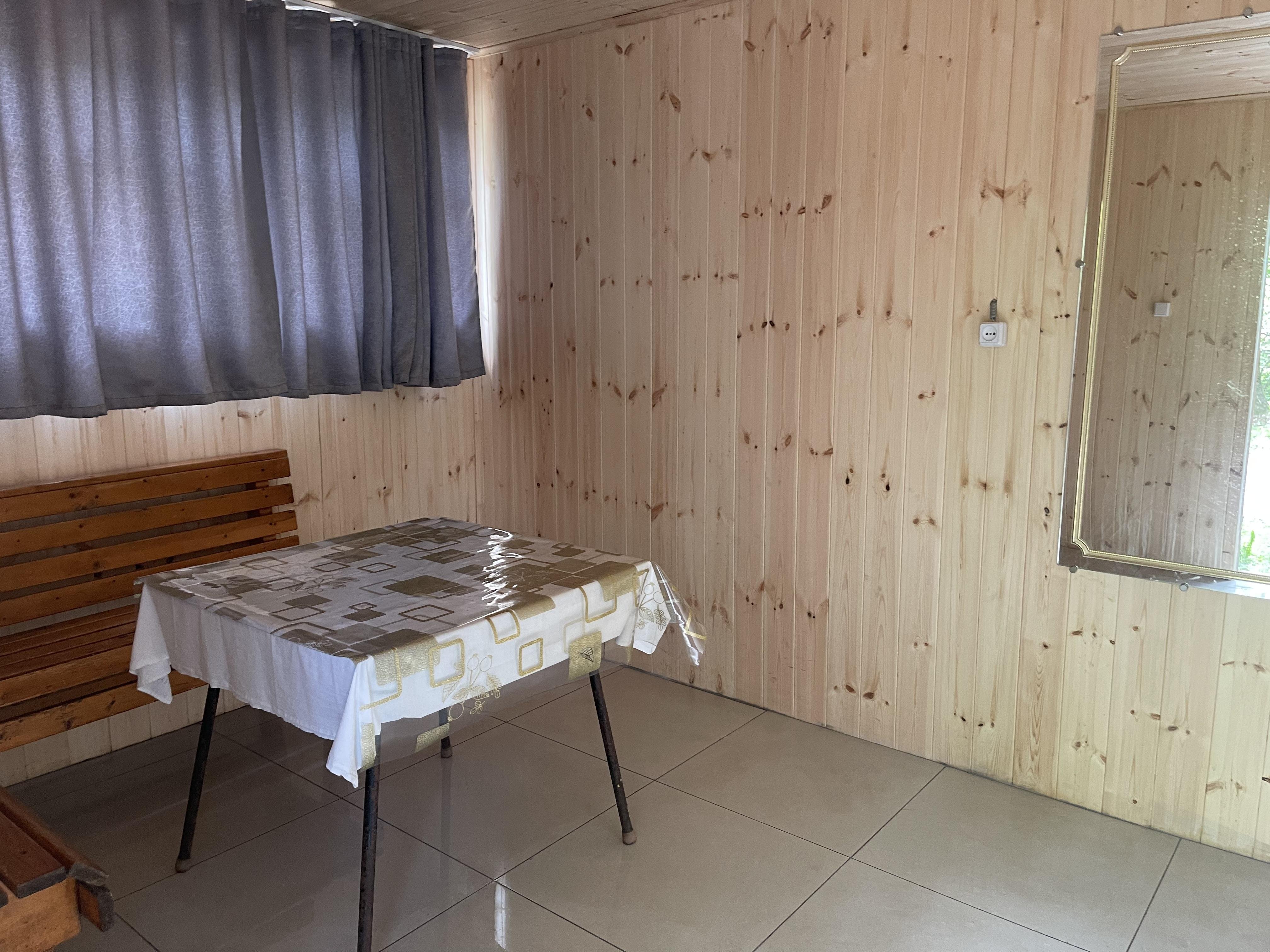 Шамбала - фото 94