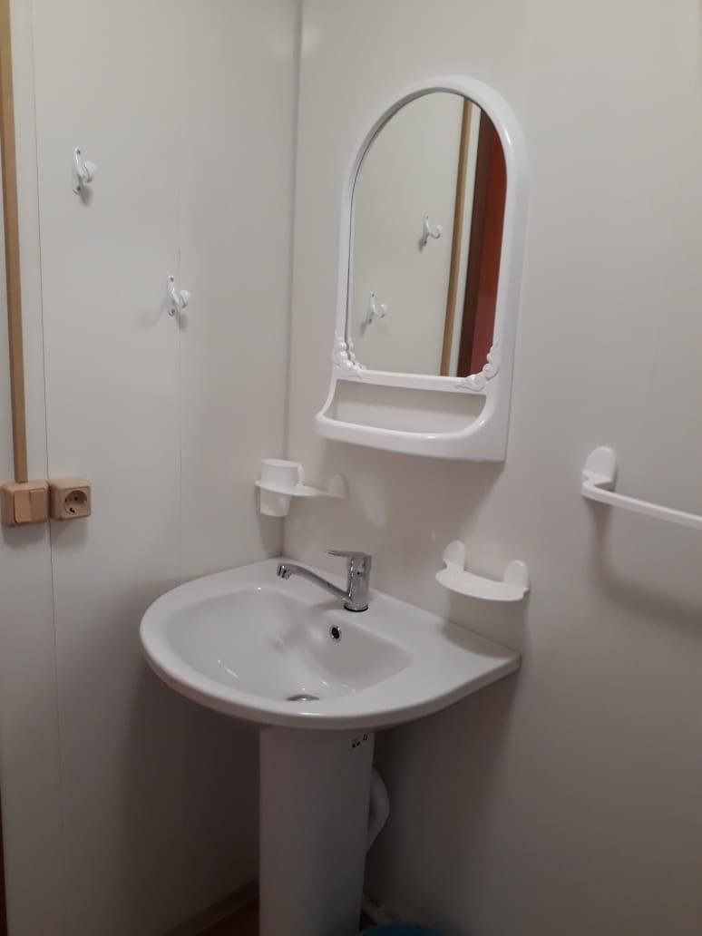 Шамбала - фото 95