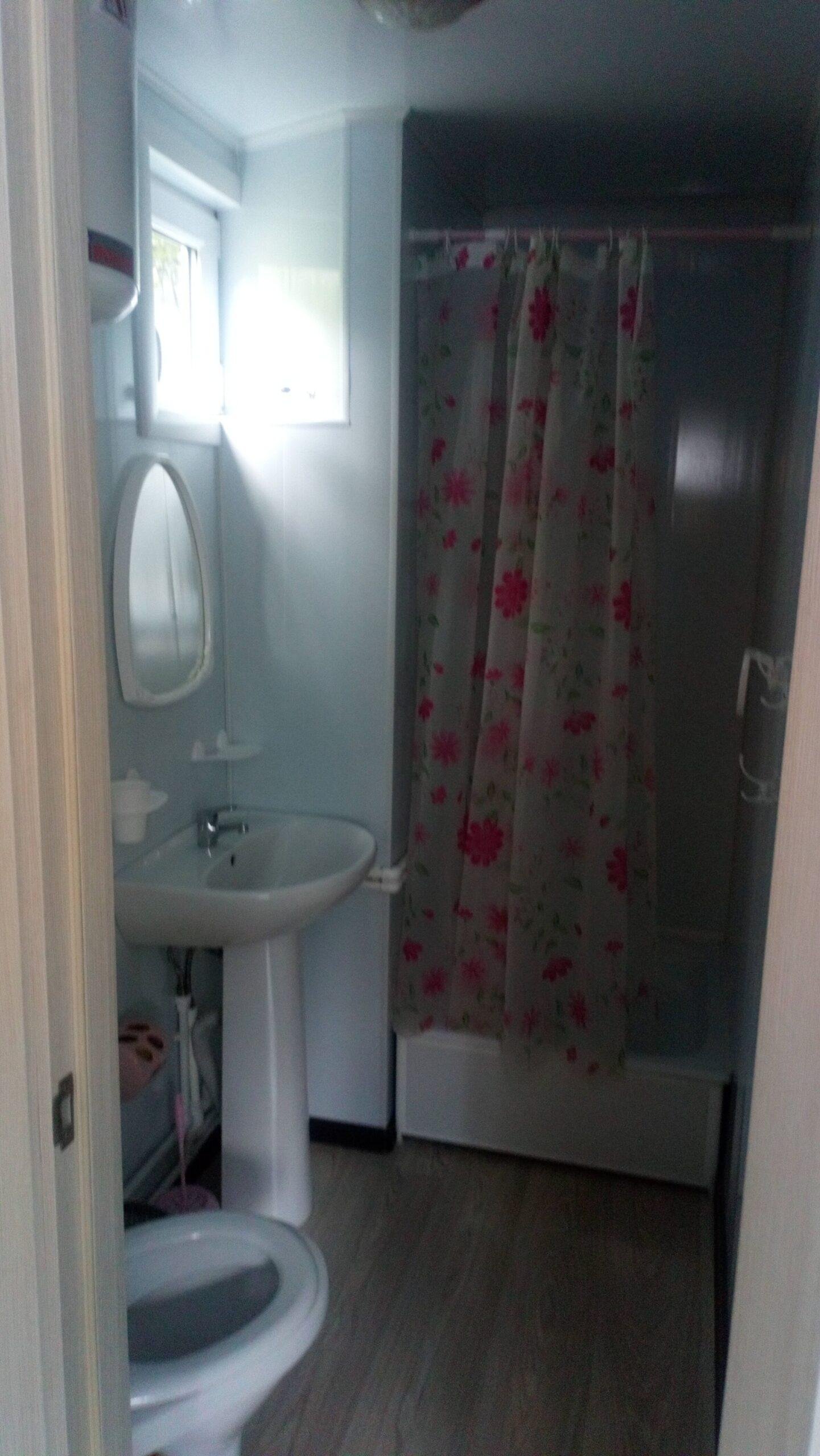 Шамбала - фото 97