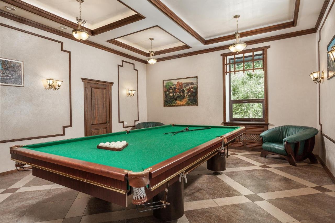 Бавария - фото 15