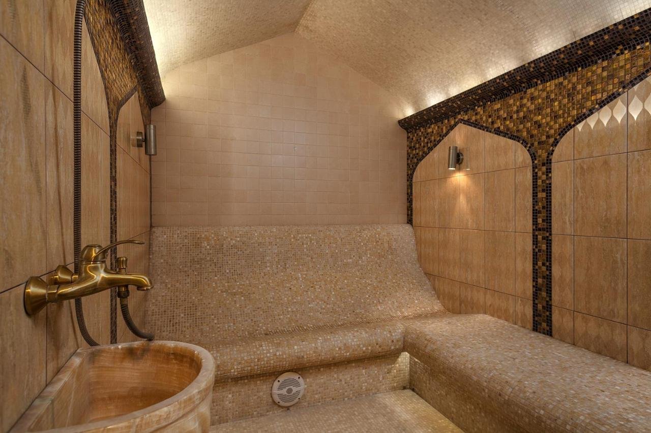 Бавария - фото 17