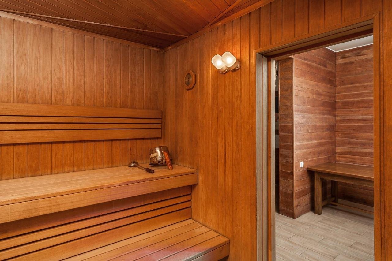 Бавария - фото 18