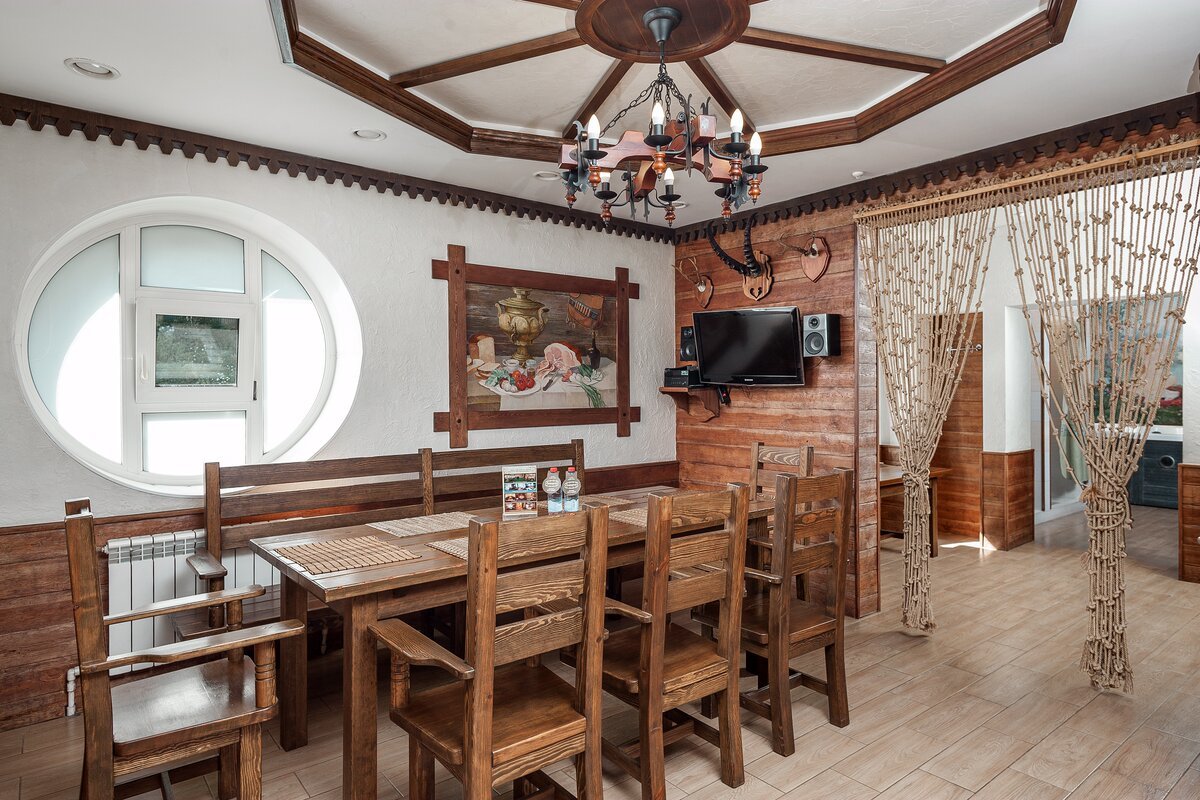 Бавария - фото 20