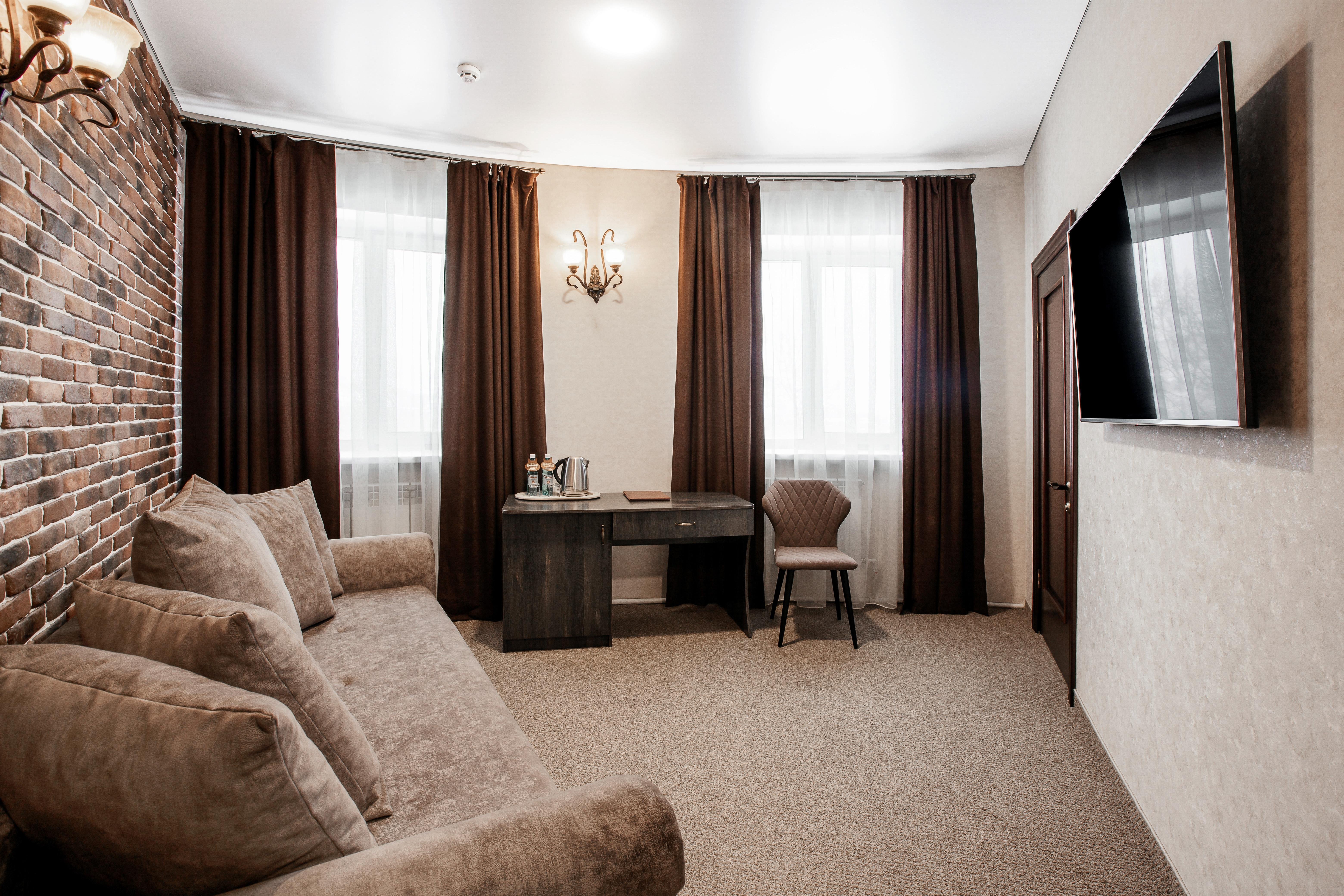 Бавария - фото 22