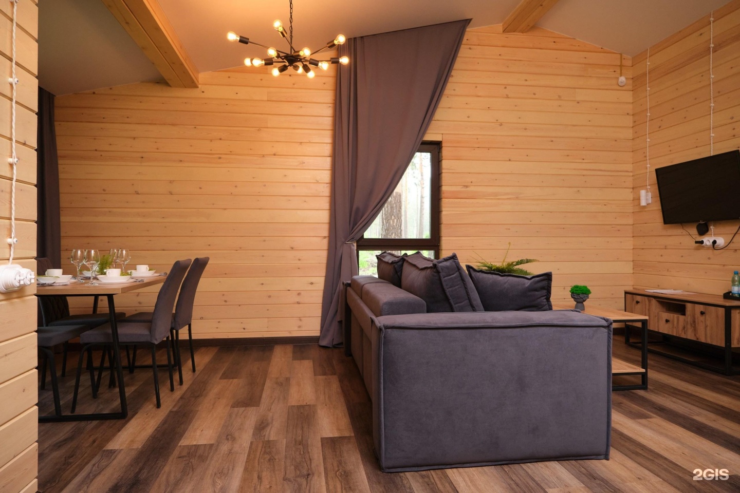 Altay River - фото 4