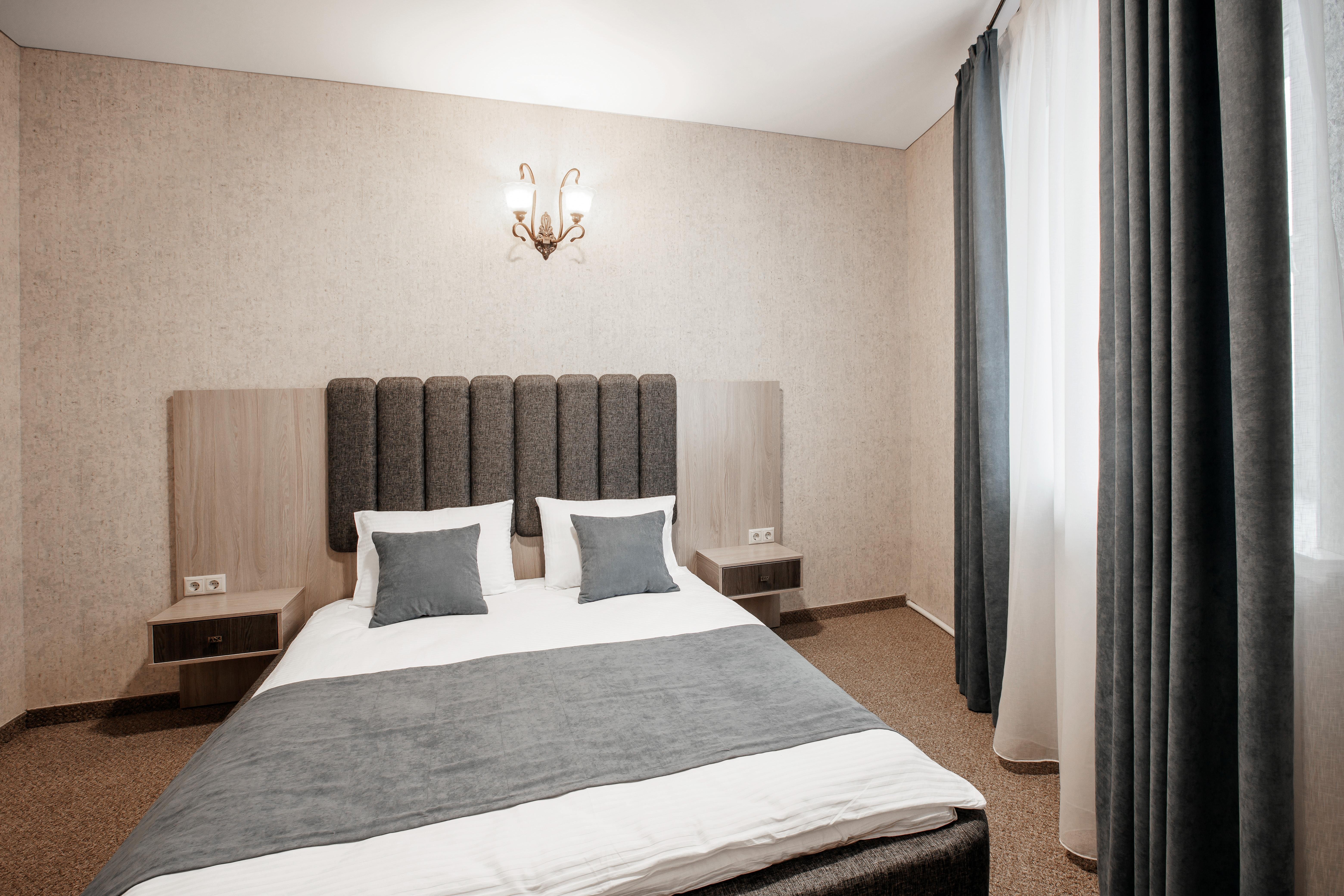 Бавария - фото 24