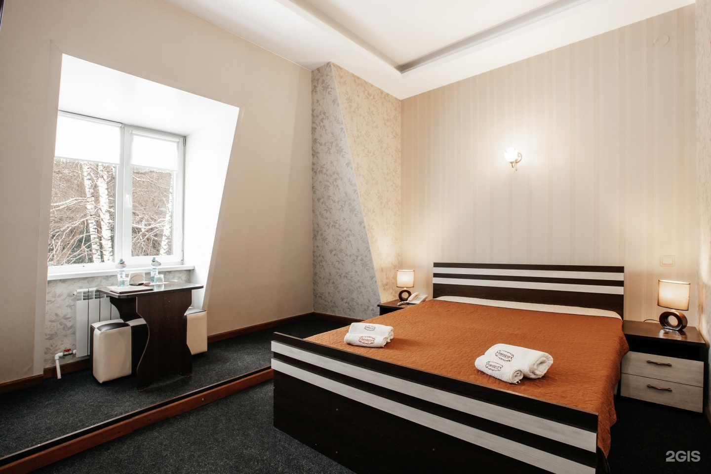 Бавария - фото 27