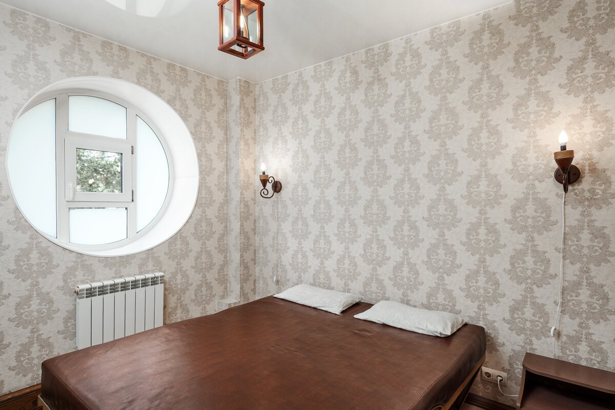 Бавария - фото 28