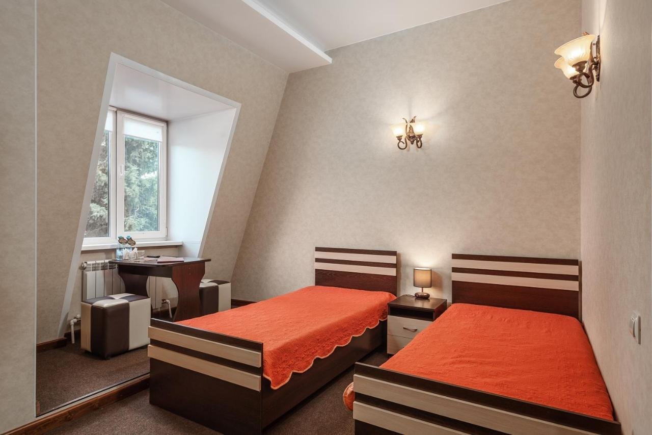 Бавария - фото 31