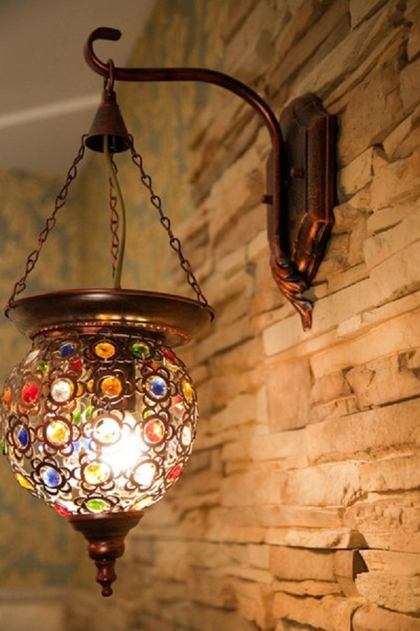 Бавария - фото 34