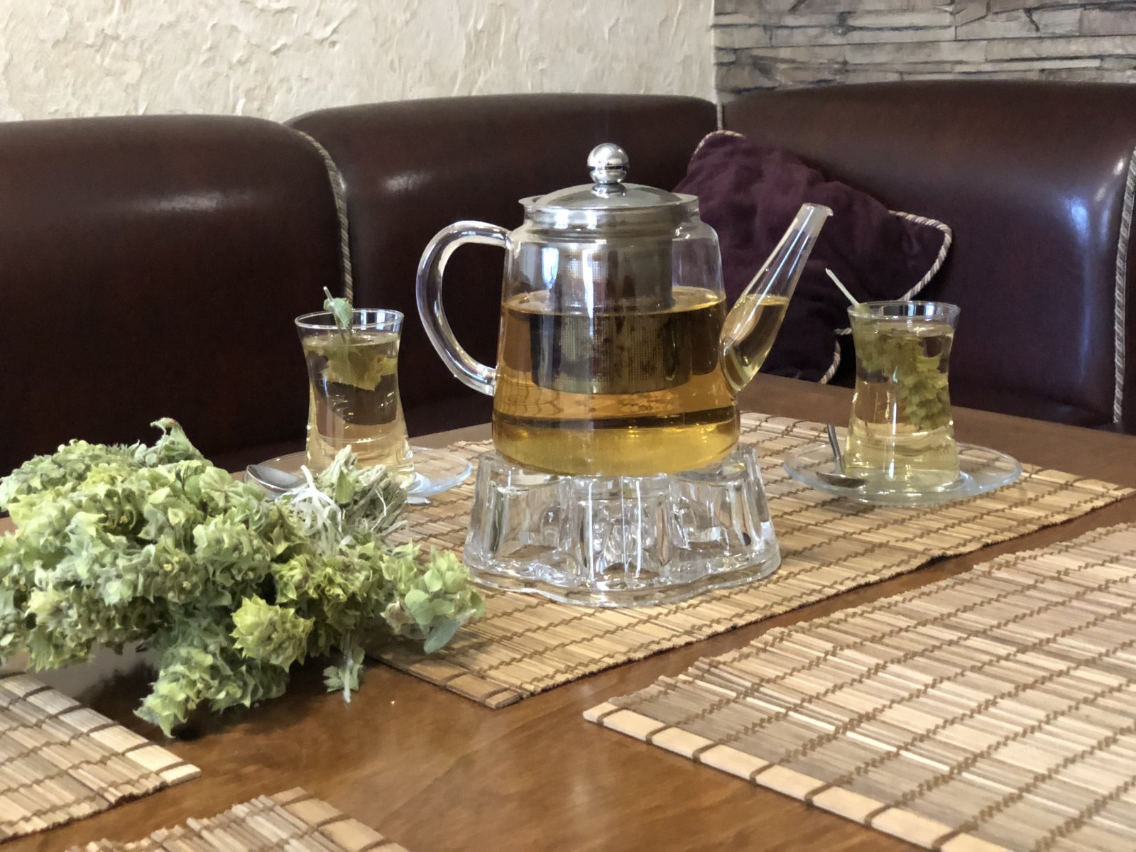 Бавария - фото 35