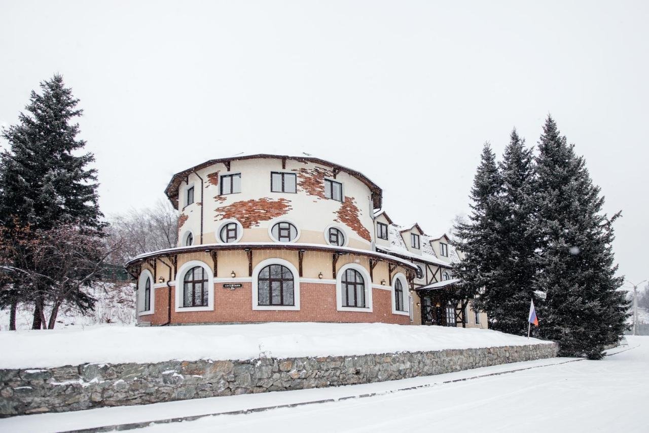 Бавария - фото 36