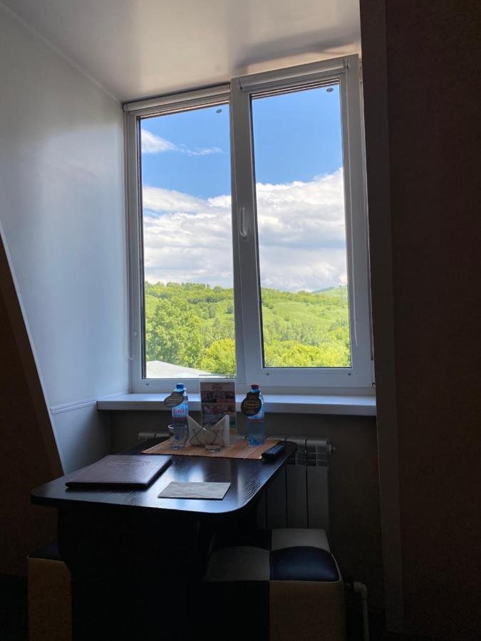 Бавария - фото 37