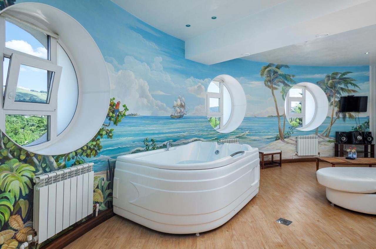 Бавария - фото 43