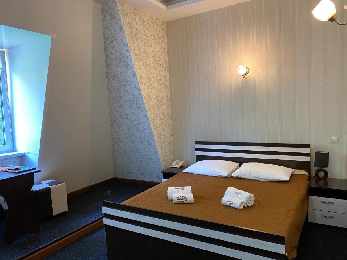 Бавария - фото 45