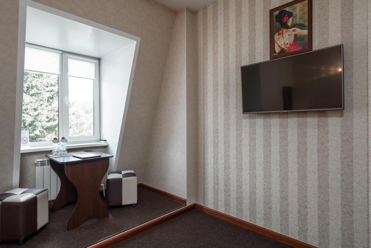 Бавария - фото 46