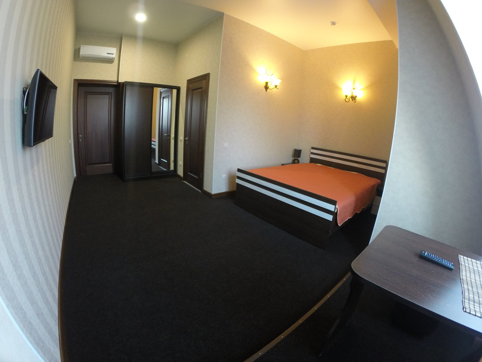 Бавария - фото 47