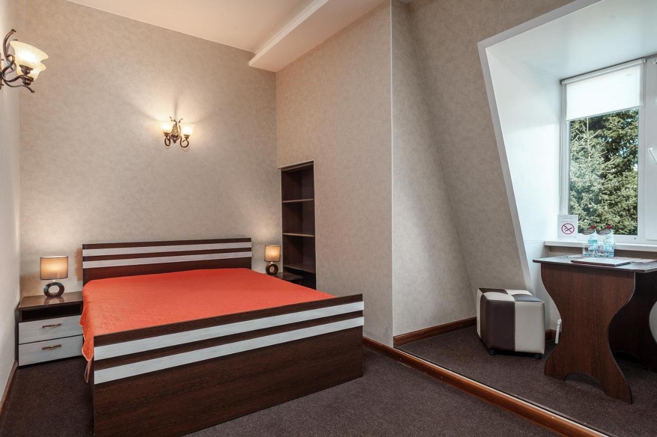 Бавария - фото 48