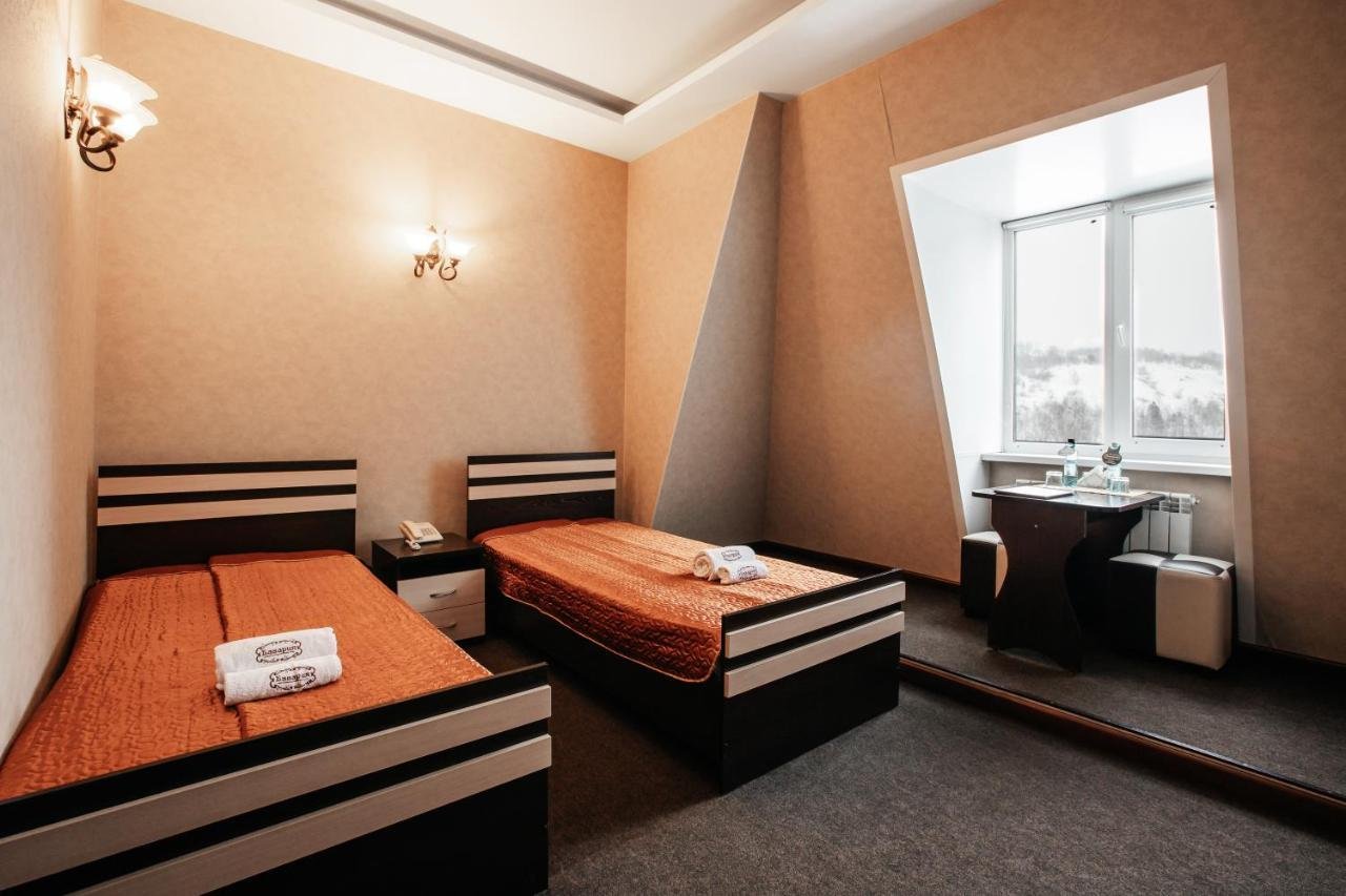 Бавария - фото 49