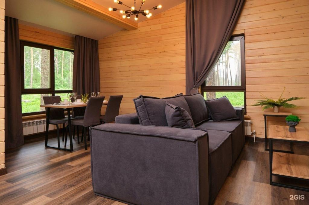 Altay River - фото 7