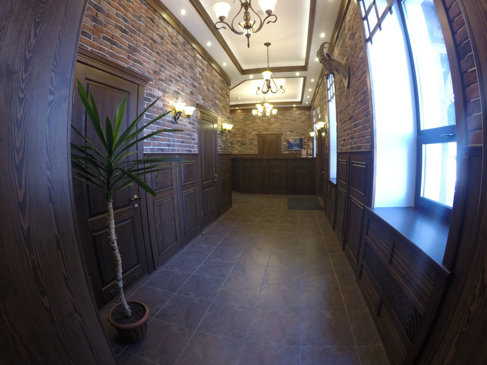 Бавария - фото 55