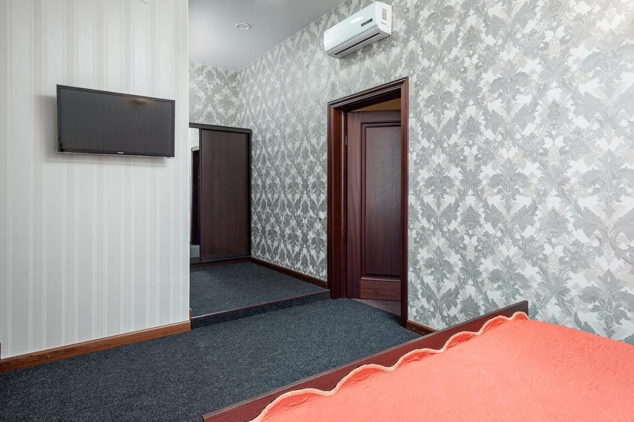 Бавария - фото 58