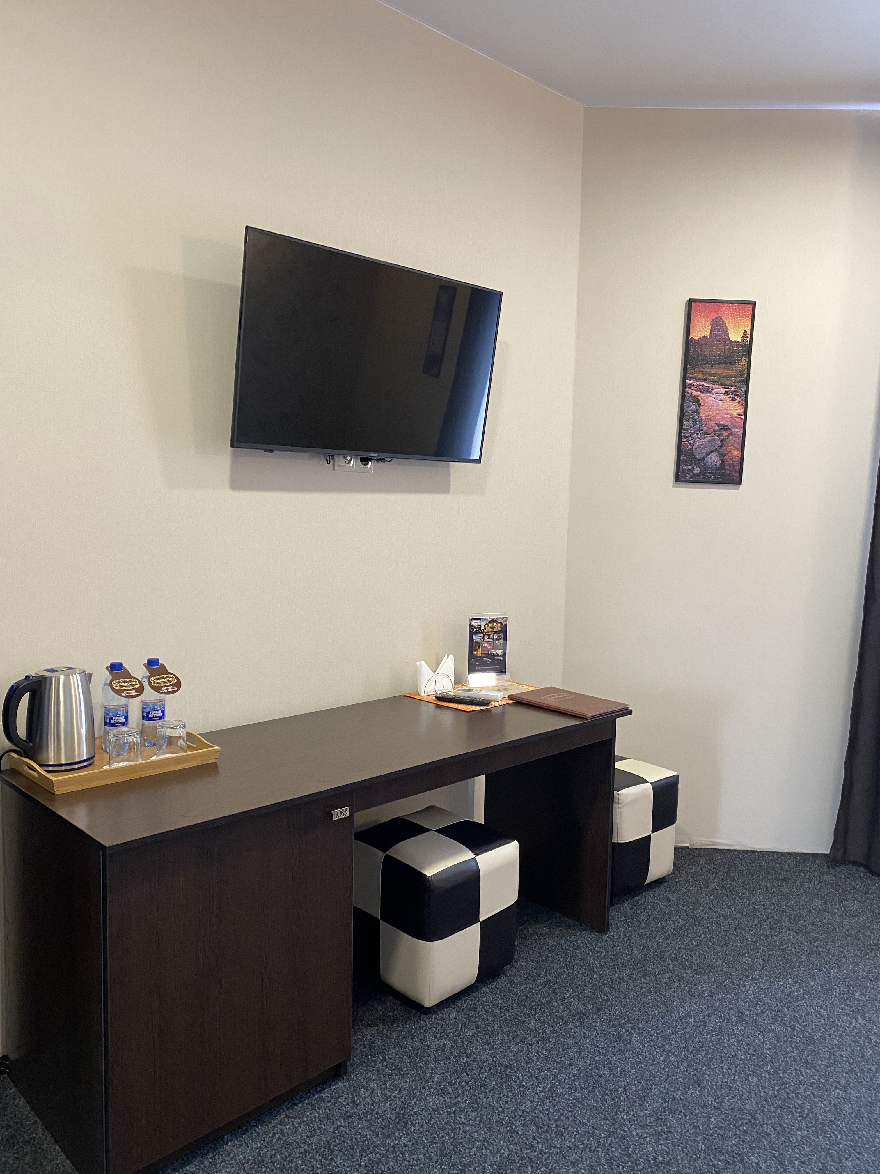 Бавария - фото 60