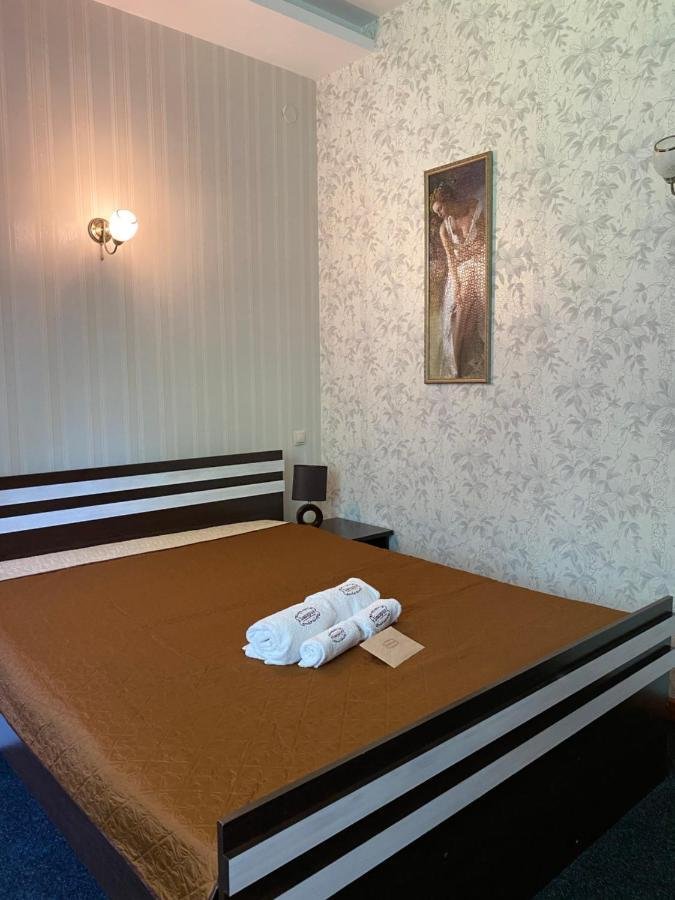 Бавария - фото 61