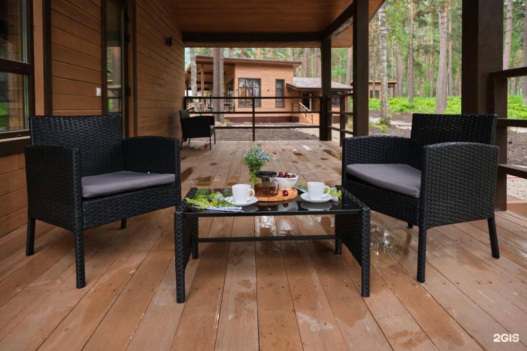 Altay River - фото 8