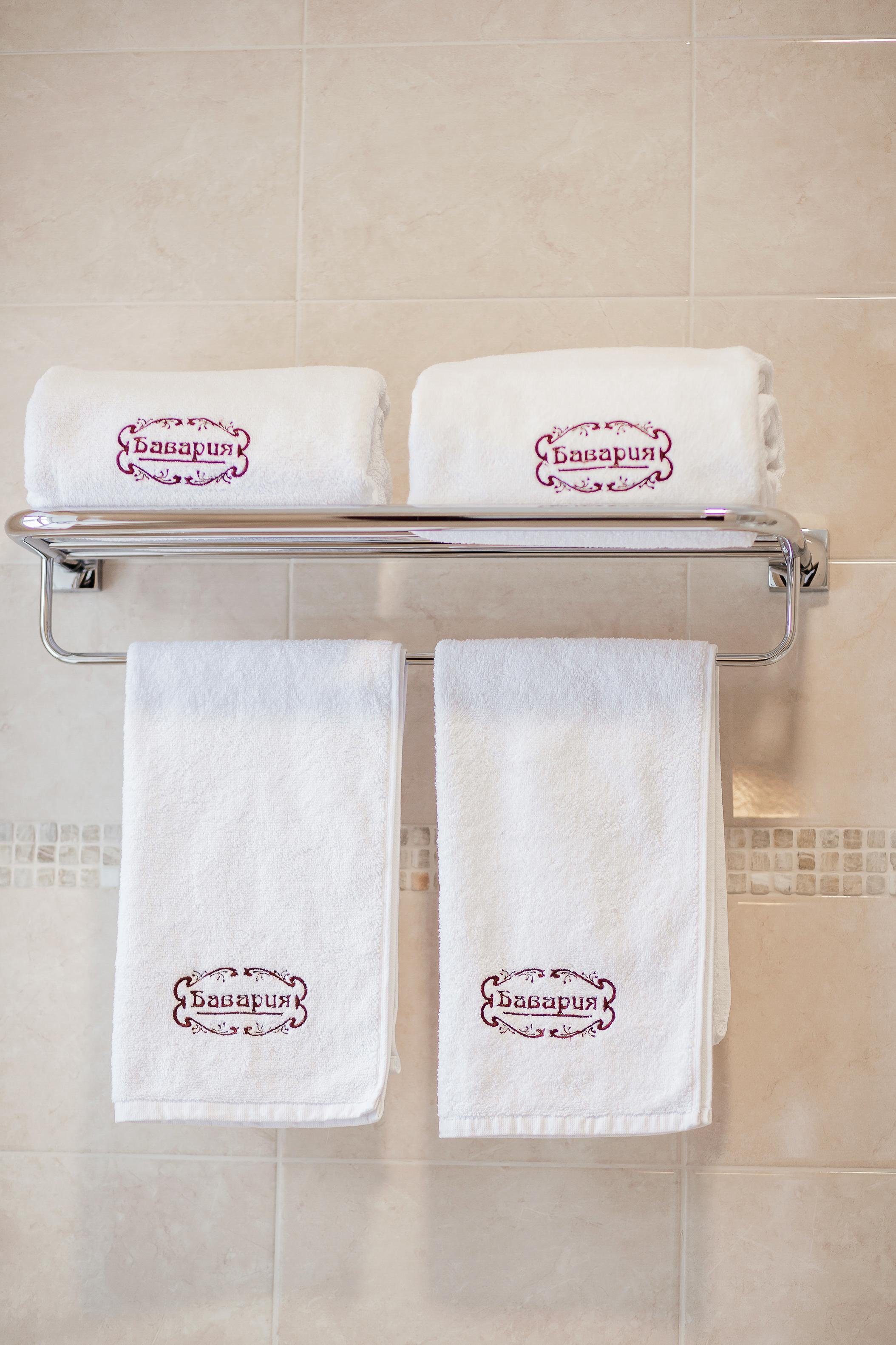 Бавария - фото 64