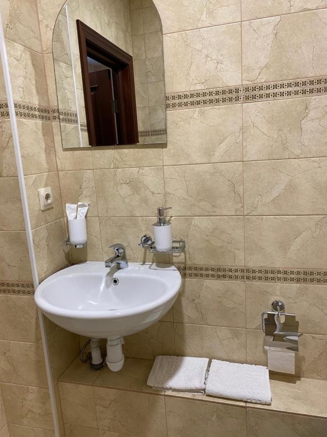 Бавария - фото 65