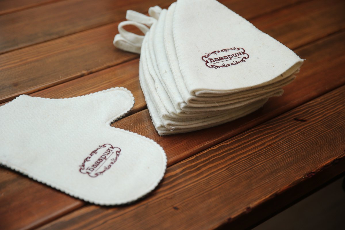 Бавария - фото 66