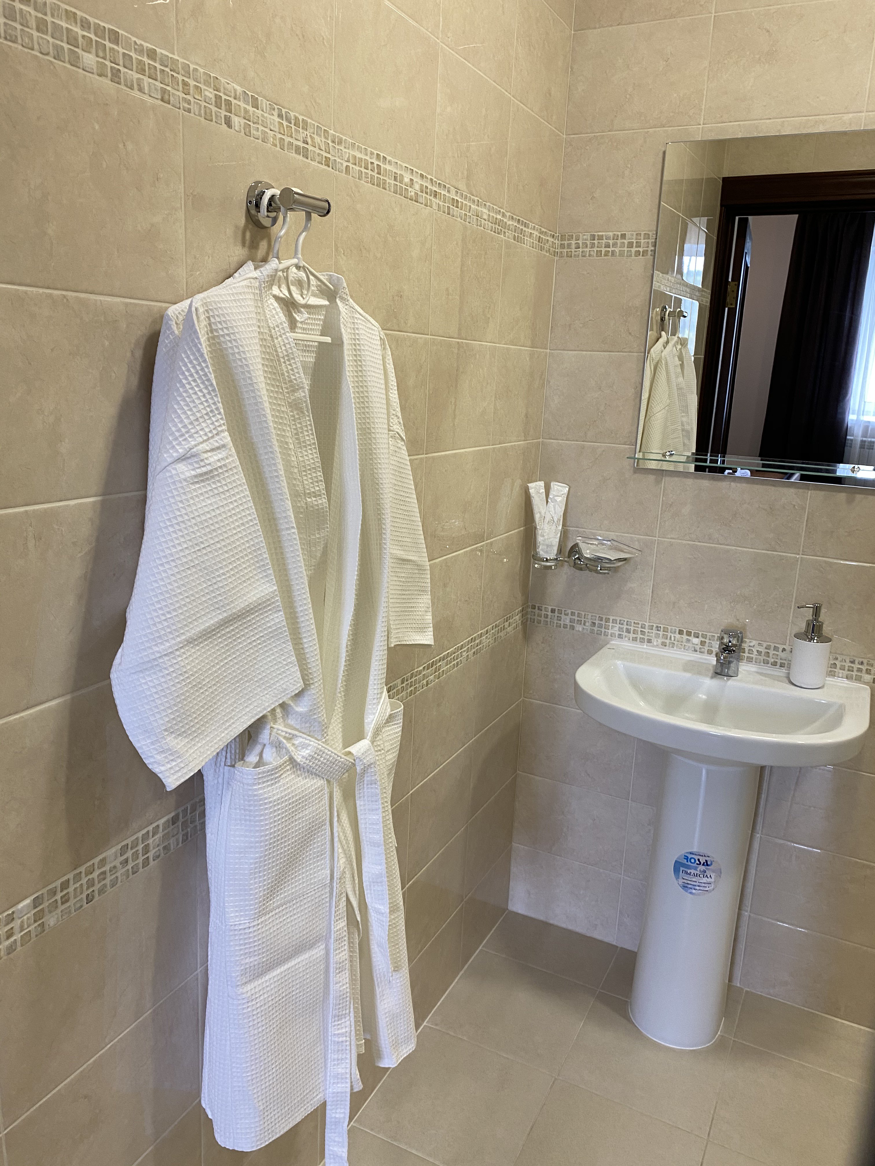 Бавария - фото 67