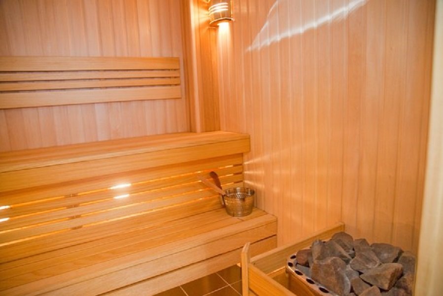 Бавария - фото 71