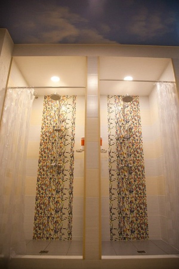 Бавария - фото 72