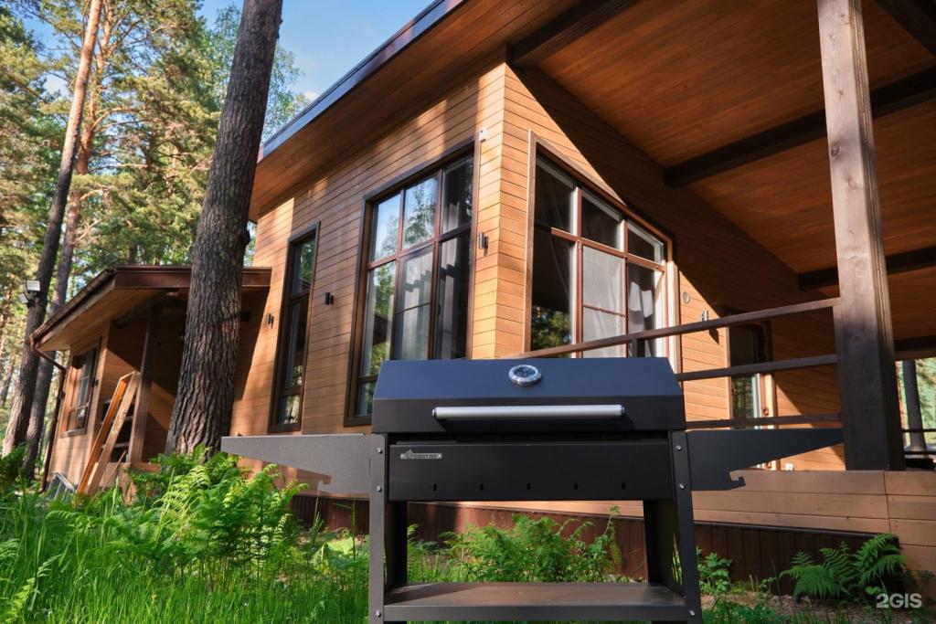 Altay River - фото 9