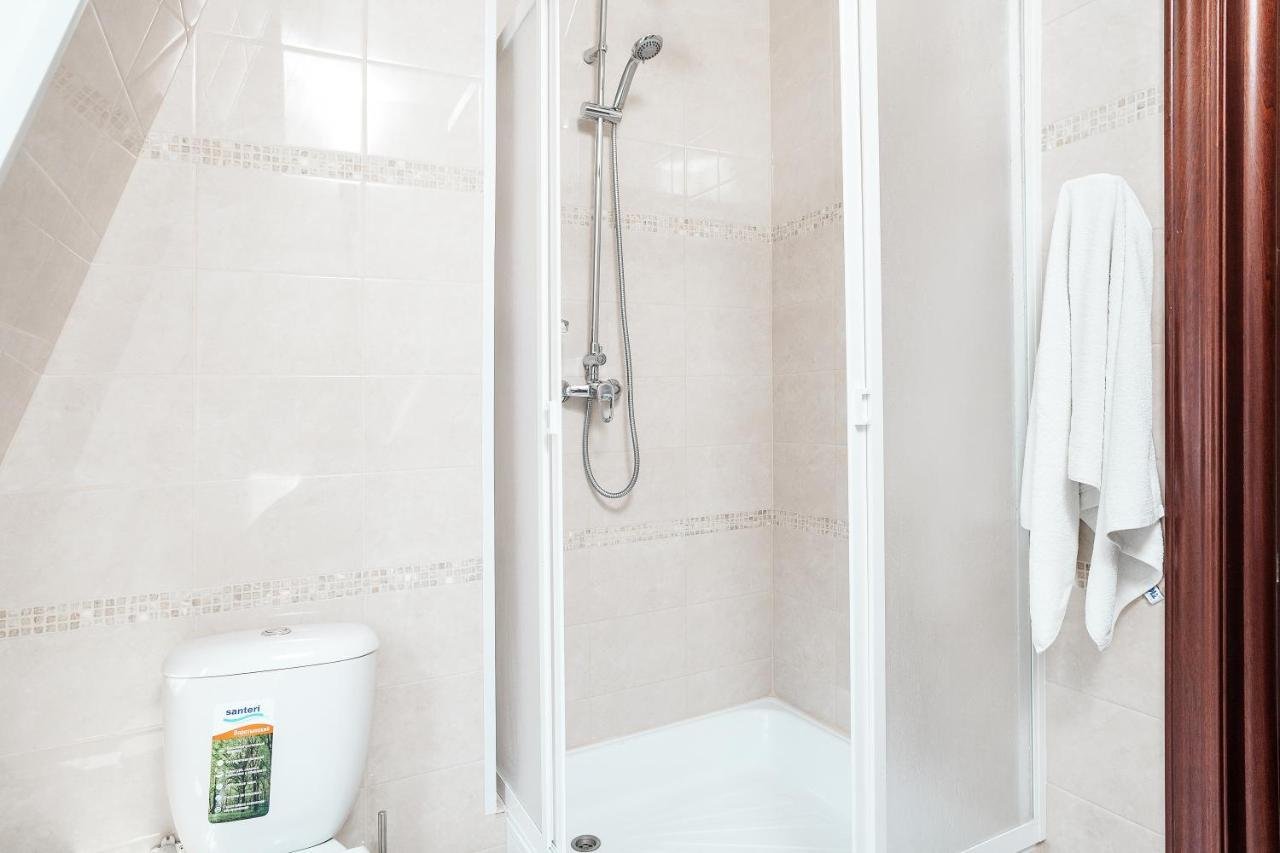 Бавария - фото 74