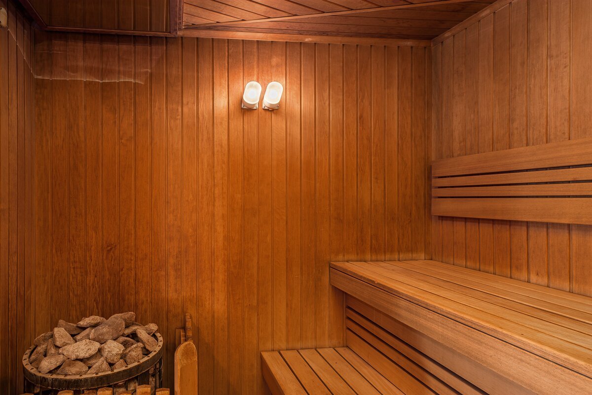 Бавария - фото 75