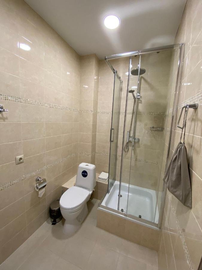 Бавария - фото 77