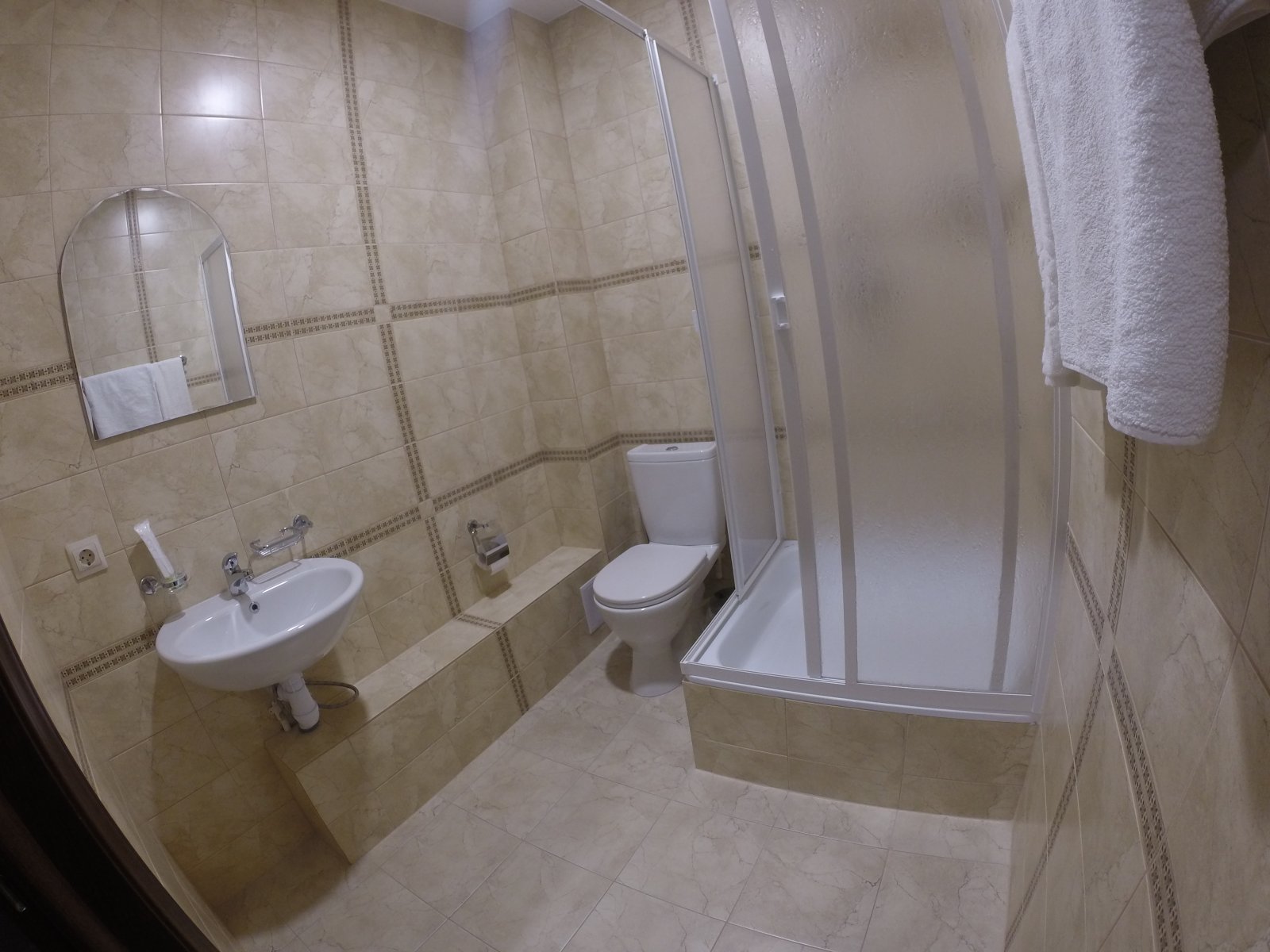 Бавария - фото 78