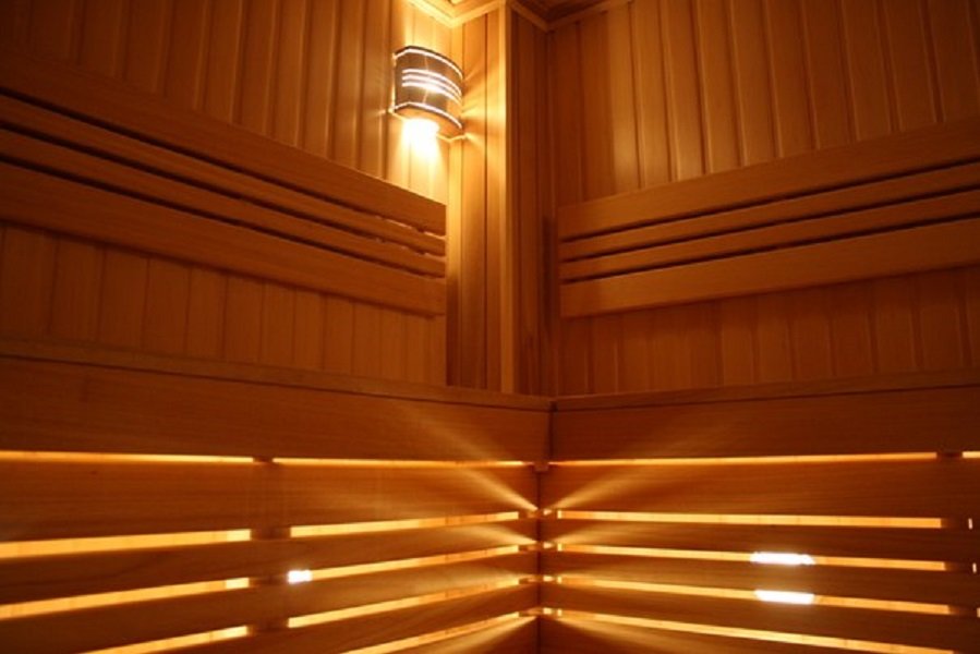 Бавария - фото 79