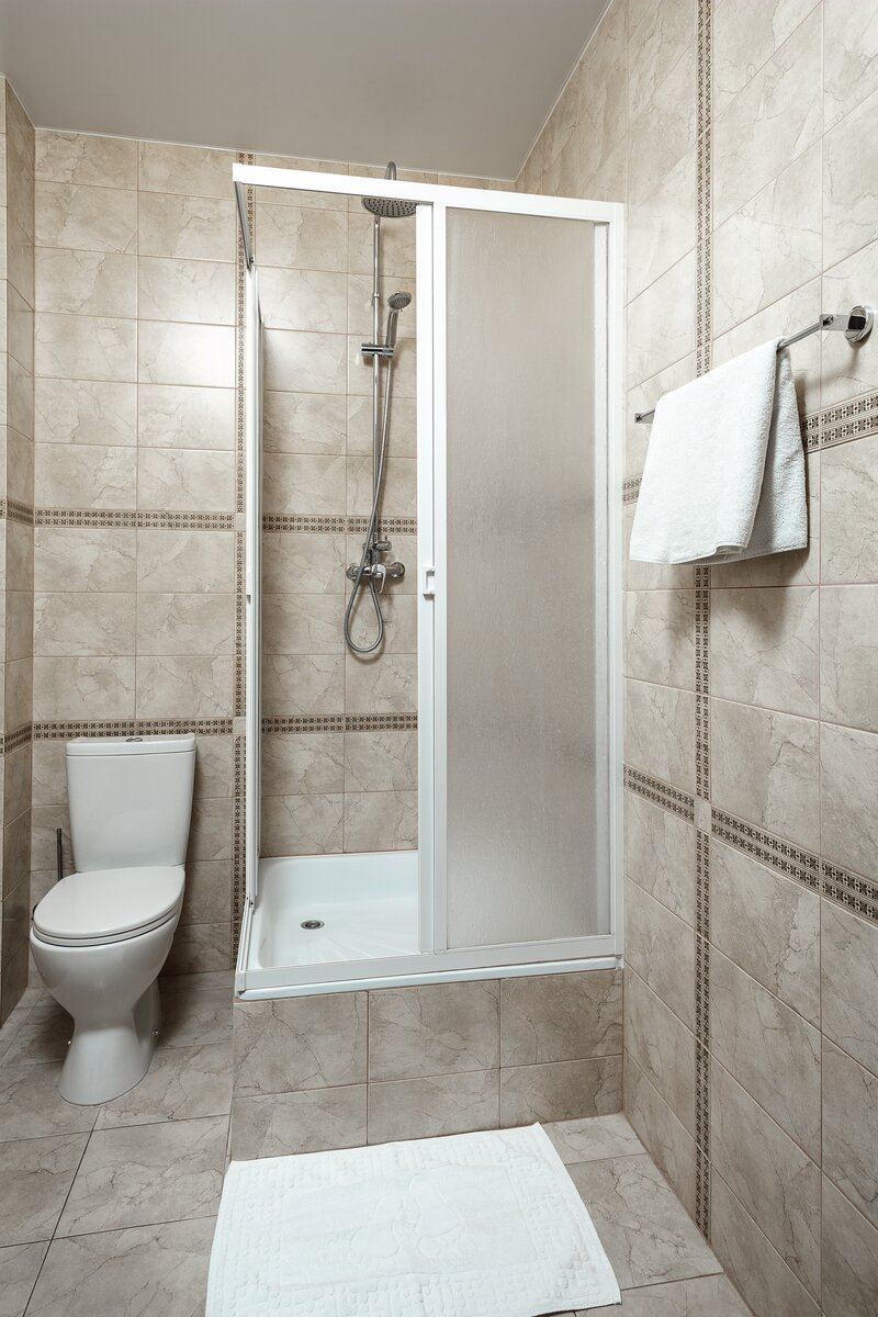 Бавария - фото 80