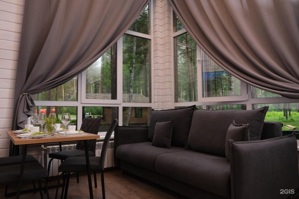 Altay River - фото 10